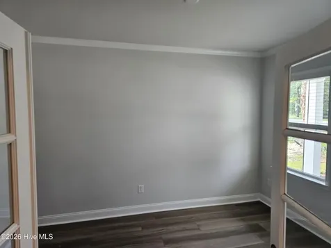 536 Glitter Bay Loop Shallotte NC 28470