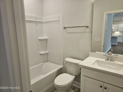 536 Glitter Bay Loop Shallotte NC 28470