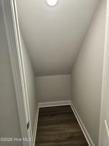536 Glitter Bay Loop Shallotte NC 28470