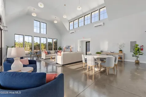 536 Glitter Bay Loop Shallotte NC 28470