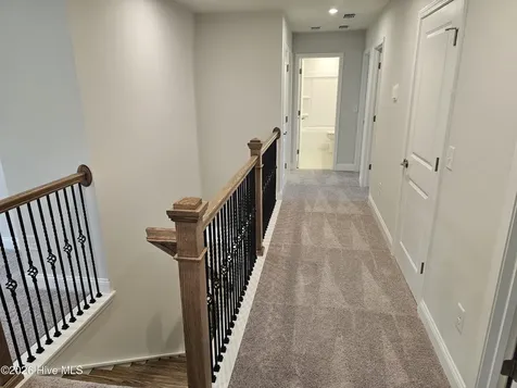536 Glitter Bay Loop Shallotte NC 28470