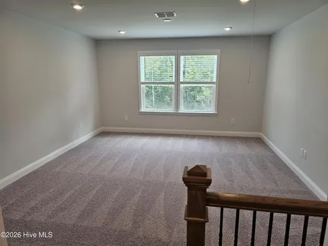 536 Glitter Bay Loop Shallotte NC 28470