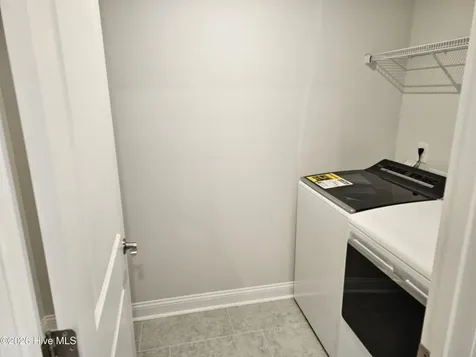 536 Glitter Bay Loop Shallotte NC 28470