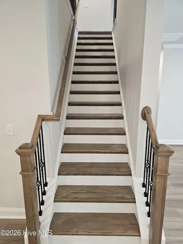 536 Glitter Bay Loop Shallotte NC 28470