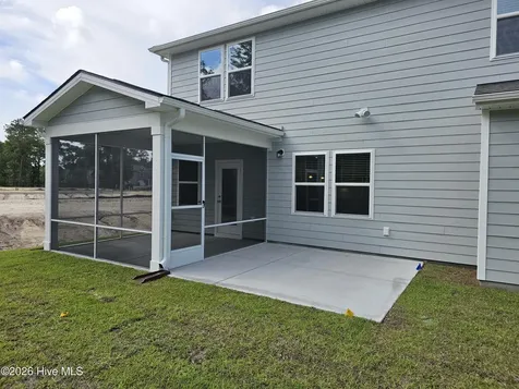 536 Glitter Bay Loop Shallotte NC 28470