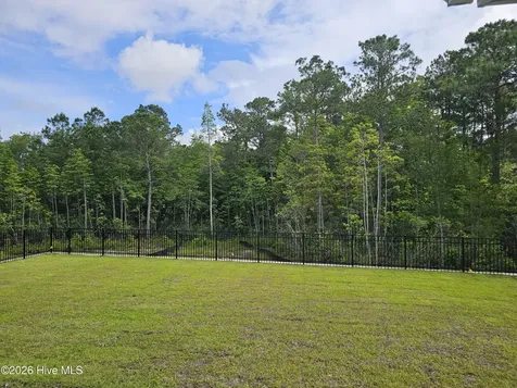536 Glitter Bay Loop Shallotte NC 28470