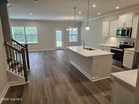 536 Glitter Bay Loop Shallotte NC 28470