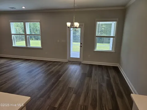 536 Glitter Bay Loop Shallotte NC 28470