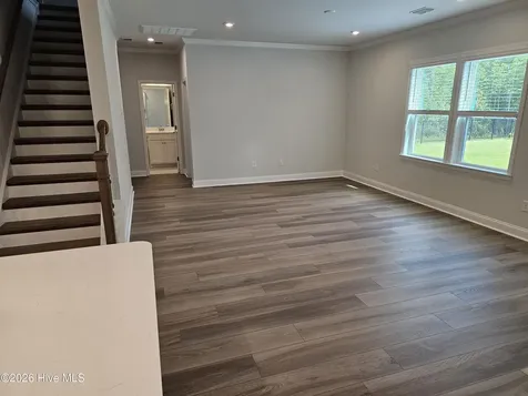 536 Glitter Bay Loop Shallotte NC 28470