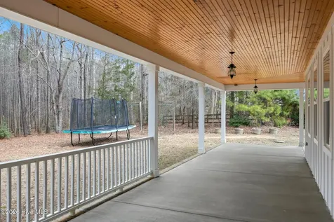 100 Shartree Farms Lane Louisburg NC 27549