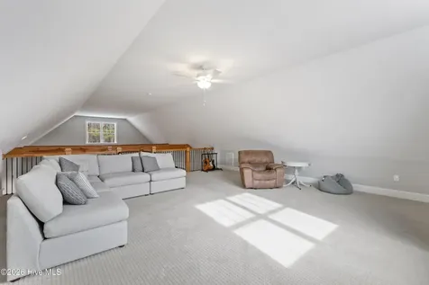 100 Shartree Farms Lane Louisburg NC 27549