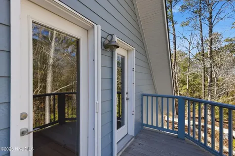 1423 Whisperwood Court SE Bolivia NC 28422