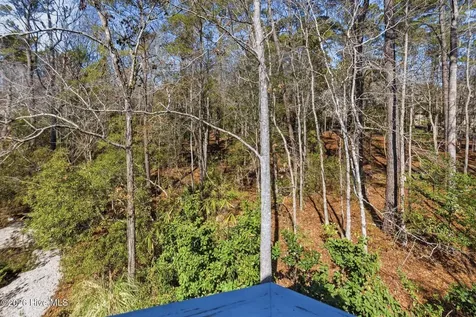 1423 Whisperwood Court SE Bolivia NC 28422