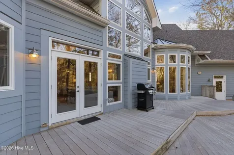 1423 Whisperwood Court SE Bolivia NC 28422