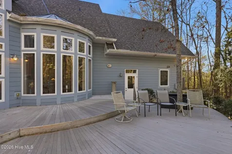 1423 Whisperwood Court SE Bolivia NC 28422