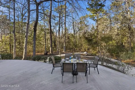 1423 Whisperwood Court SE Bolivia NC 28422