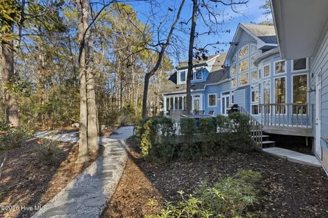 1423 Whisperwood Court SE Bolivia NC 28422