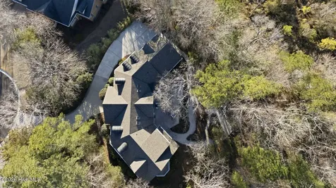 1423 Whisperwood Court SE Bolivia NC 28422