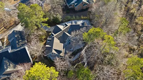 1423 Whisperwood Court SE Bolivia NC 28422