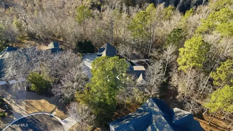 1423 Whisperwood Court SE Bolivia NC 28422
