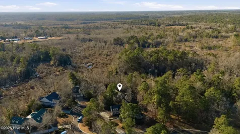 1423 Whisperwood Court SE Bolivia NC 28422