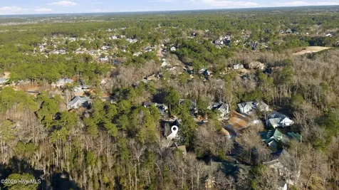 1423 Whisperwood Court SE Bolivia NC 28422