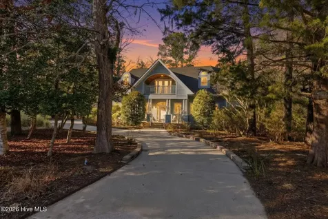 1423 Whisperwood Court SE Bolivia NC 28422