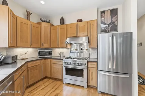 1423 Whisperwood Court SE Bolivia NC 28422