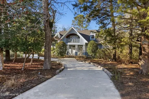 1423 Whisperwood Court SE Bolivia NC 28422