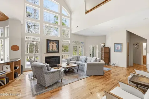 1423 Whisperwood Court SE Bolivia NC 28422