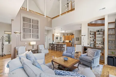 1423 Whisperwood Court SE Bolivia NC 28422