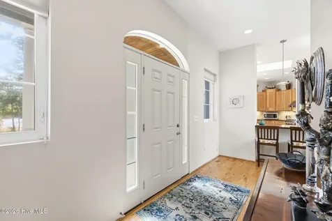 1423 Whisperwood Court SE Bolivia NC 28422