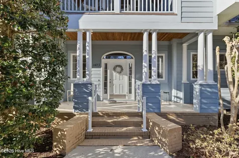 1423 Whisperwood Court SE Bolivia NC 28422