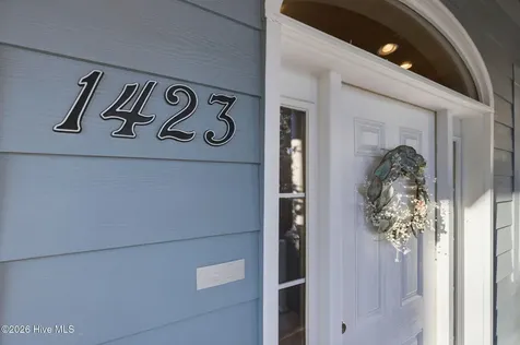 1423 Whisperwood Court SE Bolivia NC 28422