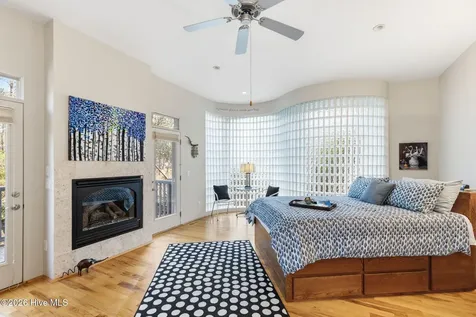 1423 Whisperwood Court SE Bolivia NC 28422