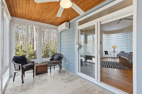 1423 Whisperwood Court SE Bolivia NC 28422