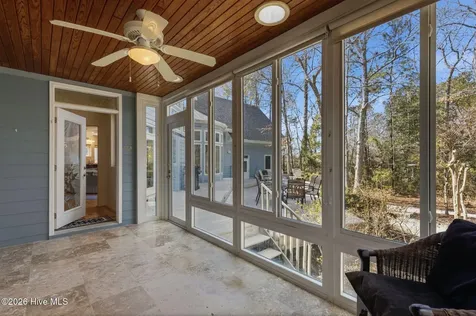 1423 Whisperwood Court SE Bolivia NC 28422