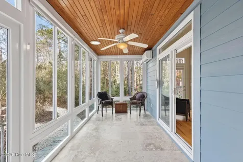 1423 Whisperwood Court SE Bolivia NC 28422