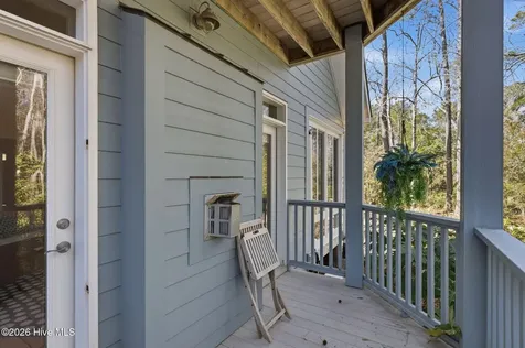 1423 Whisperwood Court SE Bolivia NC 28422