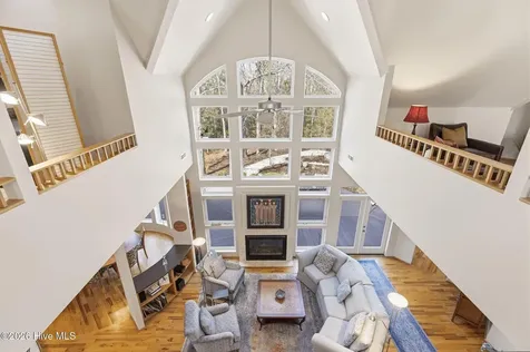 1423 Whisperwood Court SE Bolivia NC 28422
