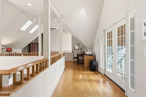 1423 Whisperwood Court SE Bolivia NC 28422