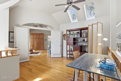1423 Whisperwood Court SE Bolivia NC 28422