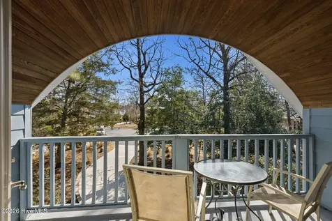 1423 Whisperwood Court SE Bolivia NC 28422