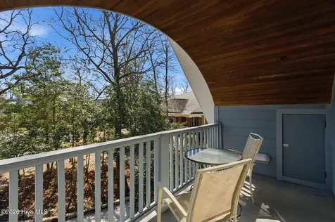 1423 Whisperwood Court SE Bolivia NC 28422