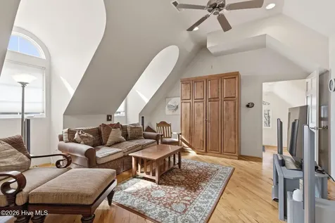 1423 Whisperwood Court SE Bolivia NC 28422