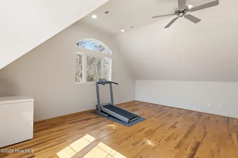 1423 Whisperwood Court SE Bolivia NC 28422