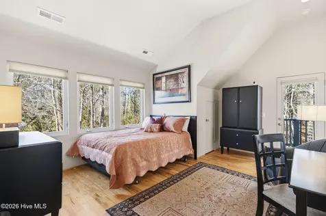 1423 Whisperwood Court SE Bolivia NC 28422