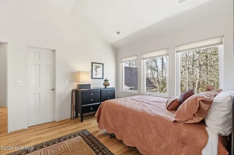 1423 Whisperwood Court SE Bolivia NC 28422