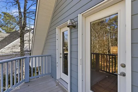 1423 Whisperwood Court SE Bolivia NC 28422