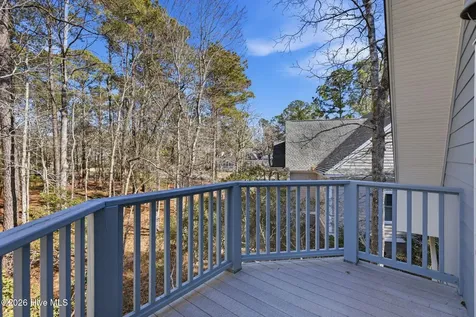 1423 Whisperwood Court SE Bolivia NC 28422